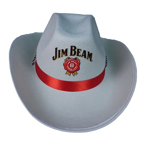 Wholesale Unisex Australian Lemmy Cowboy Hard Hat Buy Cowboy Hard Hat