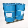 BASD brand with density polymer