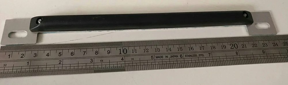 paste-pic-dp_uuid_bqcw7