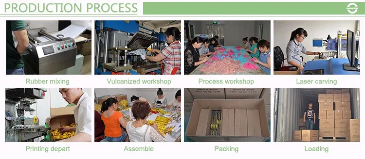 Food Grade 8Pcs Cooking Silicone Kitchen Utensil Set With Stainless Steel