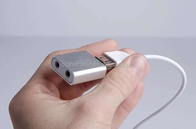 915r5vQPH6L._SX522_ (7).jpg