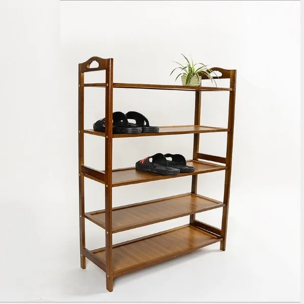 Venta al por mayor repisa para zapatos antiguos-Compre online los