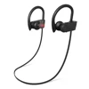Fashion Style wireless headphone store hands free RU13 pc bluetooth5.0 earphones best sport noisecancellation earpiece