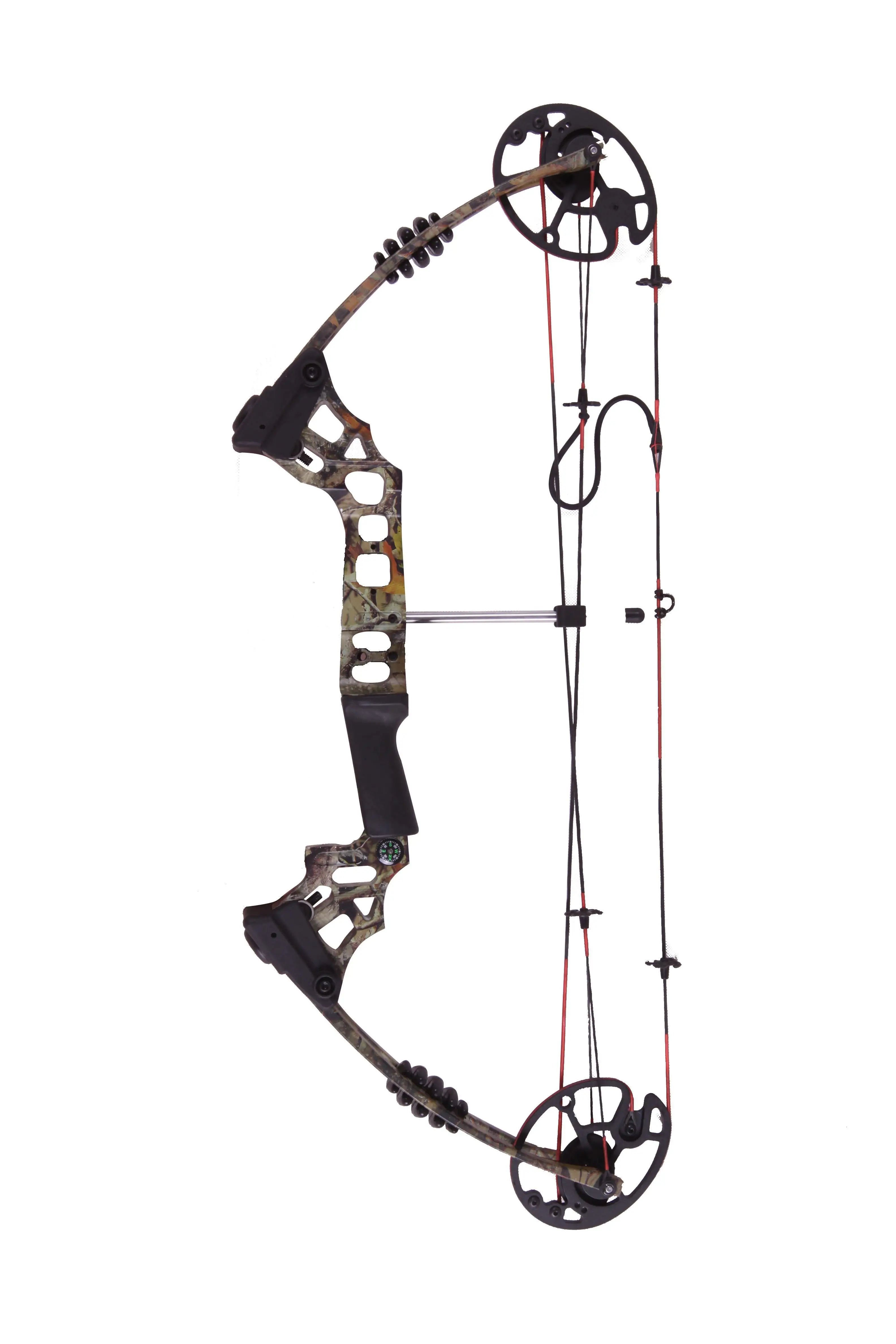 JUNXING M120 Hunting compound bow and arrow, View compound bow, JUNXING