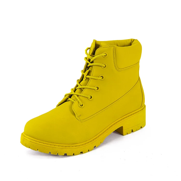 color boots (6).jpg