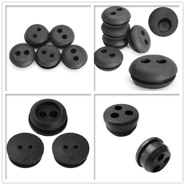 Rubber Grommets And Wire Grommets Buy Electrical Rubber Grommet,Car