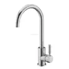 Good Quality Kitchen Taps, European Standard Water Drinking Kitchen Faucet