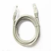 Cat 5 /Cat 6 /Cat5e /Cat6a standard UTP FTP Network Patch Cord Cat5 Cat6 Lan Cable