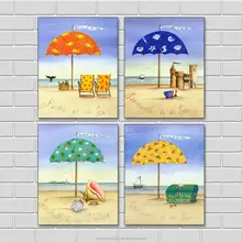 Home Goods Wall Pictures home goods wall art, home goods wall art suppliers and Home Goods Wall Pictures home goods wall art, home goods wall art suppliers and