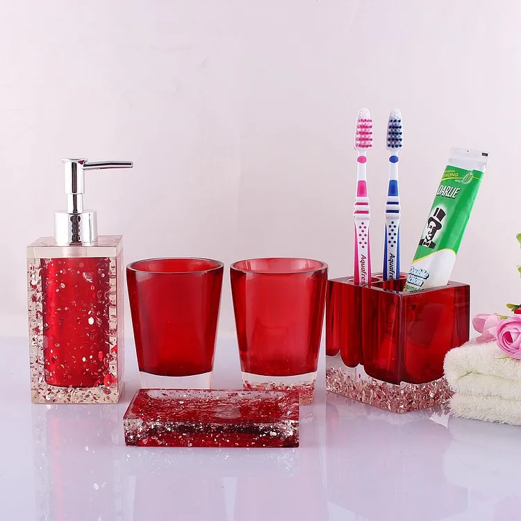 Modern Bathroom Kit Model Best Interior Design Ideas Redecorating Bathroom Kit Sets Design Ideas
