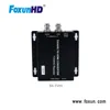 Shunxun 1080p HDMI Converter convert TVI/AHD to HDMI with local out