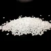 China Big Factory Good Price abs cold toughening agent hot selling 2018