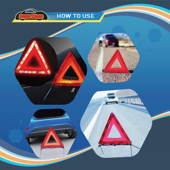 HOW TO USE - WARNING TRIANGLE.png