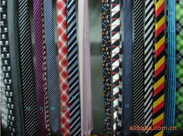 silk tie (38).jpg