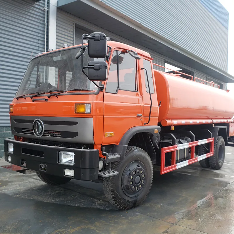 water tanker   3.jpg