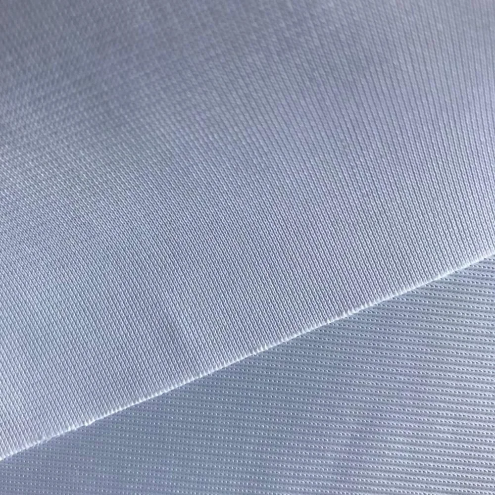 _20180820131611.jpg