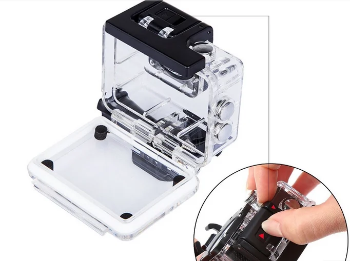 4K action camera-2.png