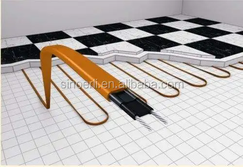 cr20ni80 nichrome wire in india