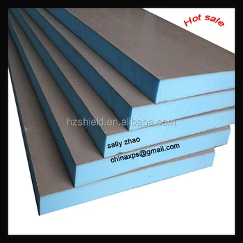 Bathroom Waterproof Foam Board For Showers Under Tile Product On Bathroom Waterproof Foam Board For Showers Under Tile Product On