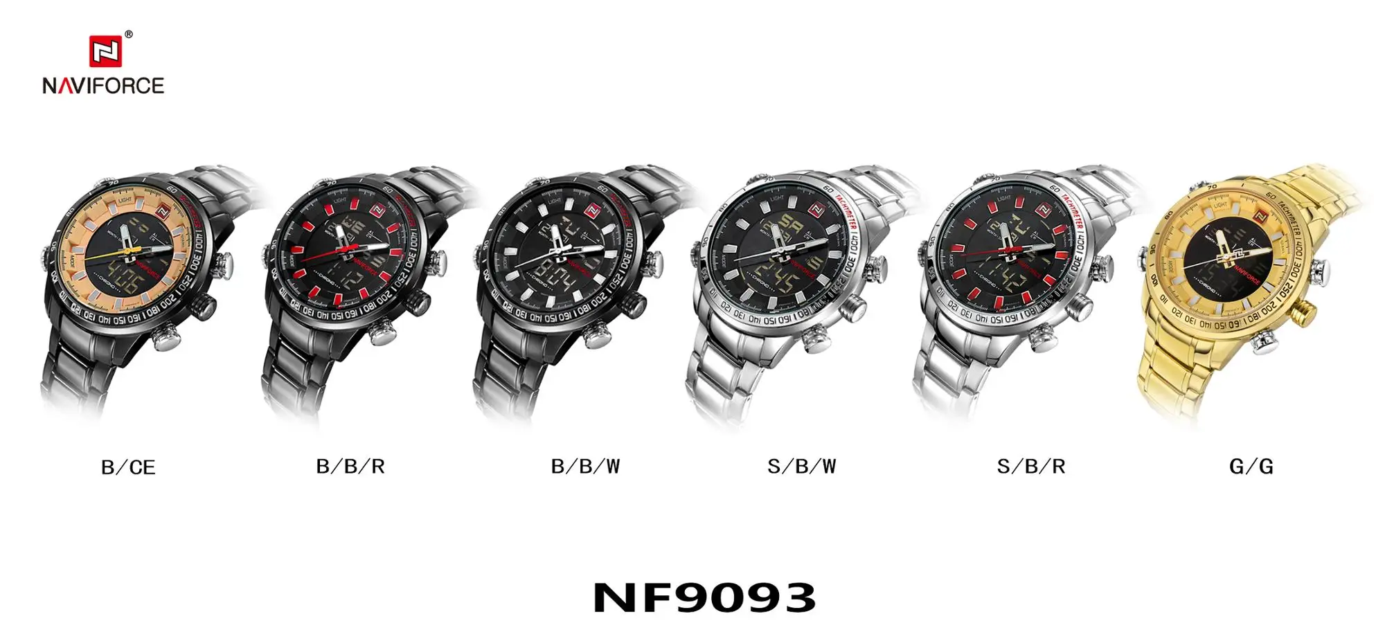 WATCH (17).jpg