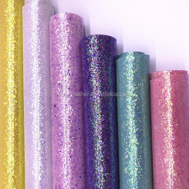 glitter vinyl fabric (1).jpg