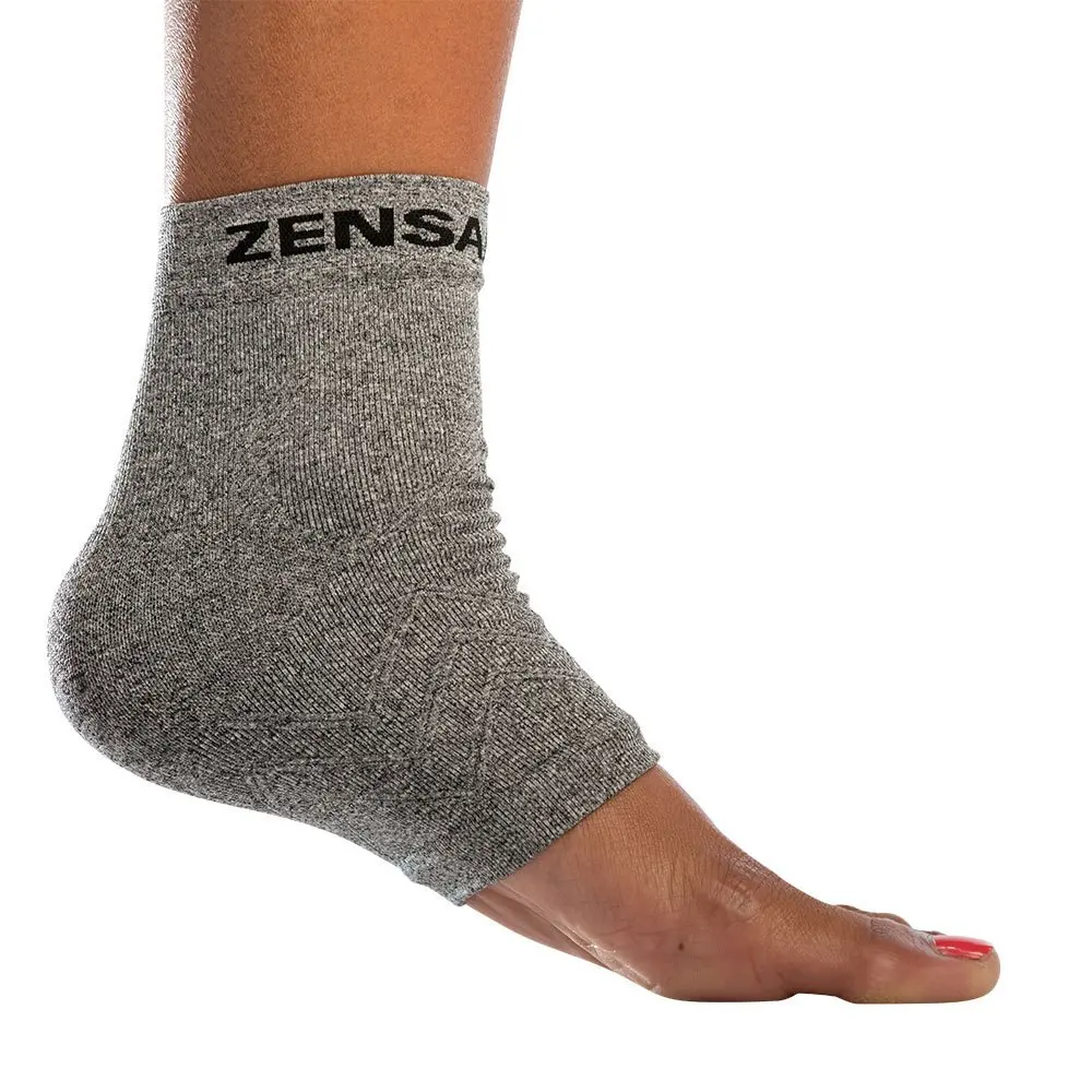 best joggers for plantar fasciitis