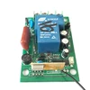 2018 new wireless remote control switch for generators controller