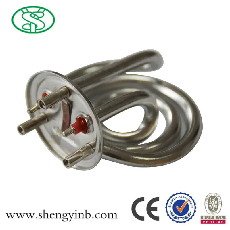 Electric Kettle Heating Element - Buy Electric Kettle Heating Element 