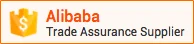 trade assurance.png