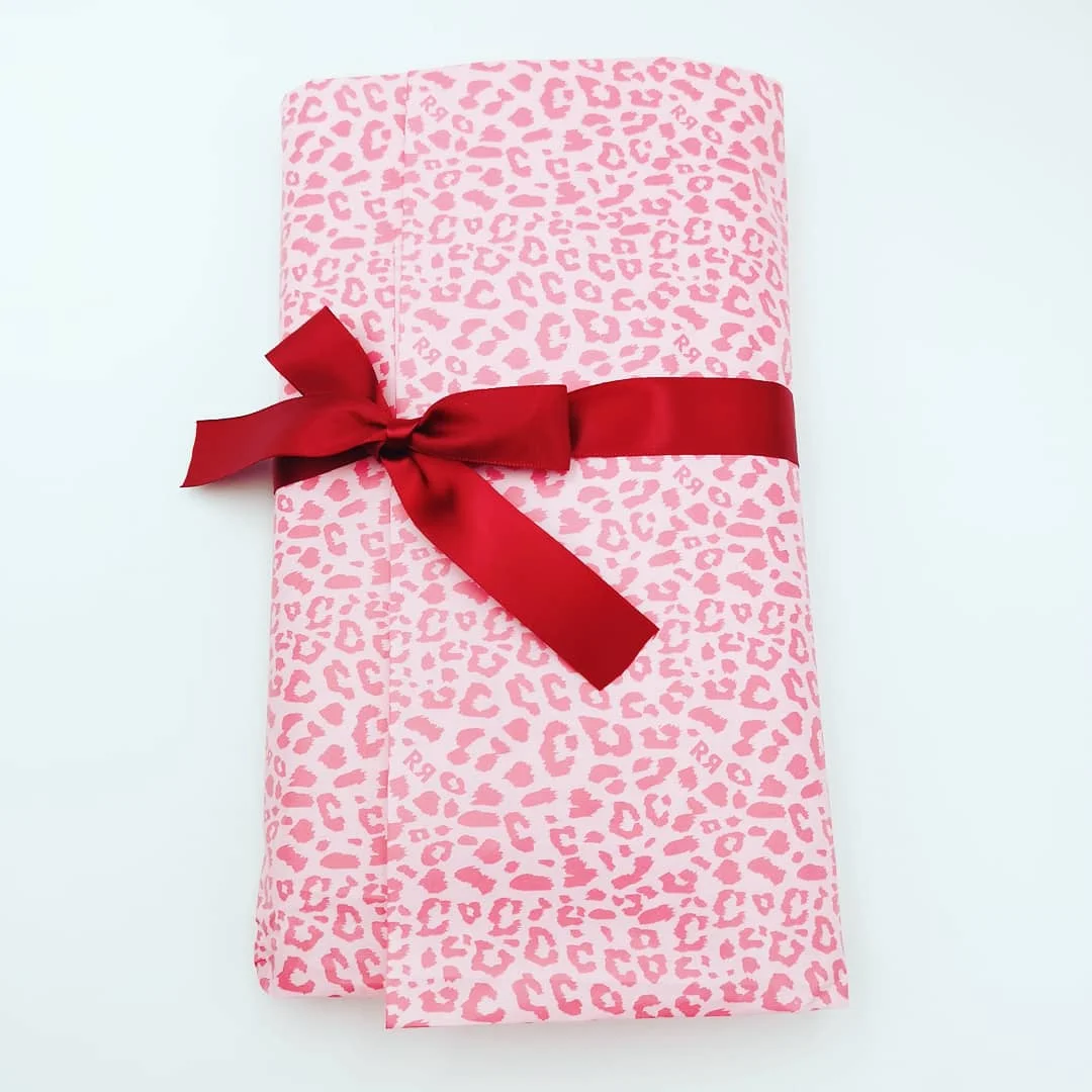 Shoe Box Tissue Paper With Custom Logo Printed Buy Tissue Paper,Shoe