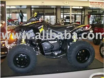 Can Am Renegade 800 >> 2008 Can Am Renegade 800 X Atv Buy Atv Product On Alibaba Com Can Am Renegade 800 >> 2008 Can Am Renegade 800 X Atv Buy Atv Product On Alibaba Com