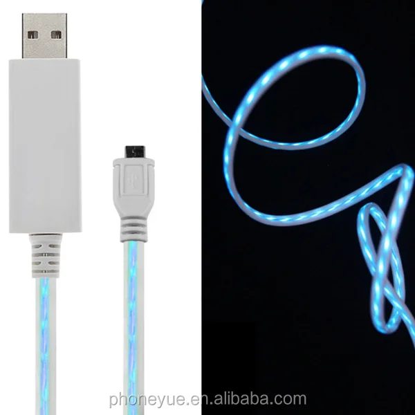 micro EL usb cable-2.png