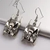 Chinese Factory Hot Sale kid earring fashion designs new model earrings stud in low price