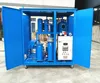 Cooking Oil Manufacturing Machine/ Small Scale Edible Oil Refinery
