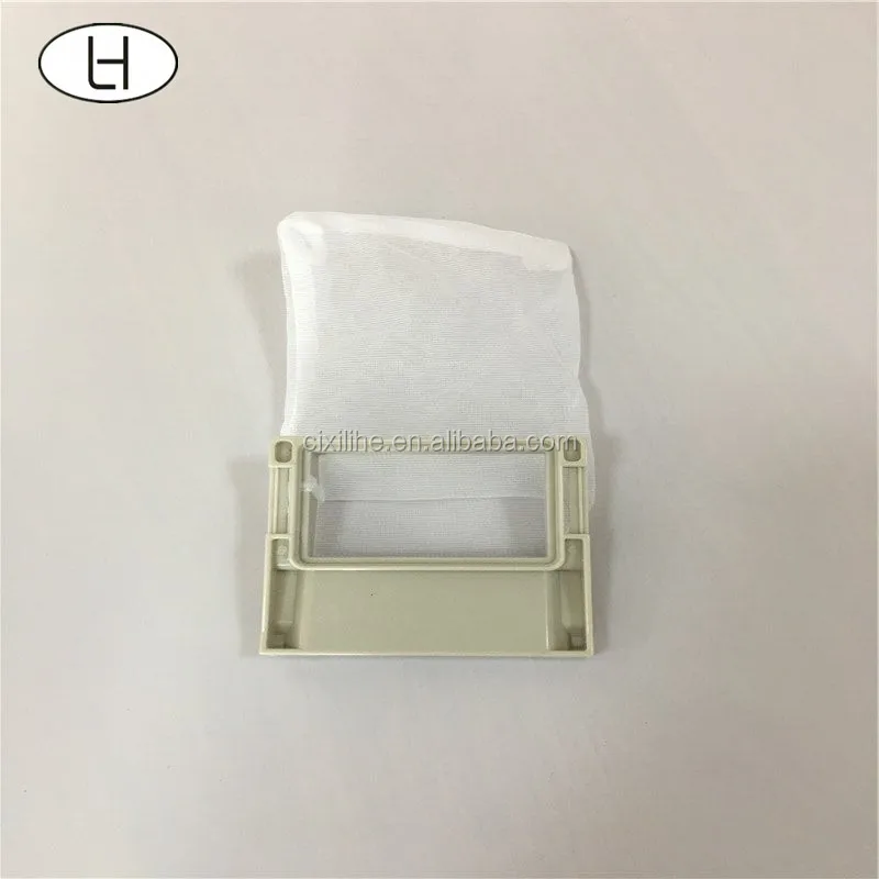 Lg Washing Machine Spare Part Filter Buy Lg Washing Machine Spare