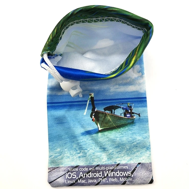 Soft Sunglasses Case Pouch Microfiber Bag Buy Microfiber Bag,Soft