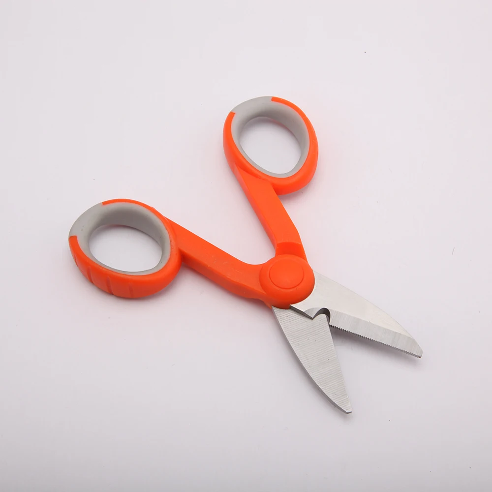 Electrician Tools Electric Scissors For Wire Buy Electric Cissors