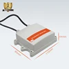 Simple to install temperature humidity transmitter