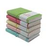 Pocket Size Mini Smiley Diary Notebooks Memo Note Book
