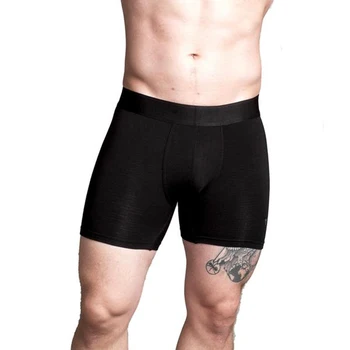 Hot Sale High Quality Sexy Underwear Teen Boys Briefs Tumblr - Buy Sexy ...