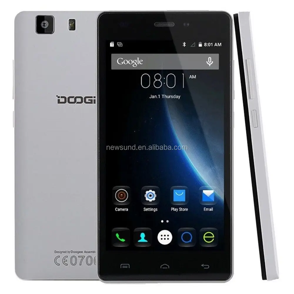 Camera Smart Android Phones android smart phone city call suppliers and manufacturers at alibaba com