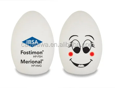 ibsa Yumurta son.JPG