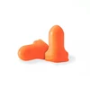 Sound Blocker Safety Ear Plugs for Sleeping Soft Foam Best Hearing Protection for Shooting Loud Concerts