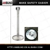 Safety manager Useful supermarket que manager