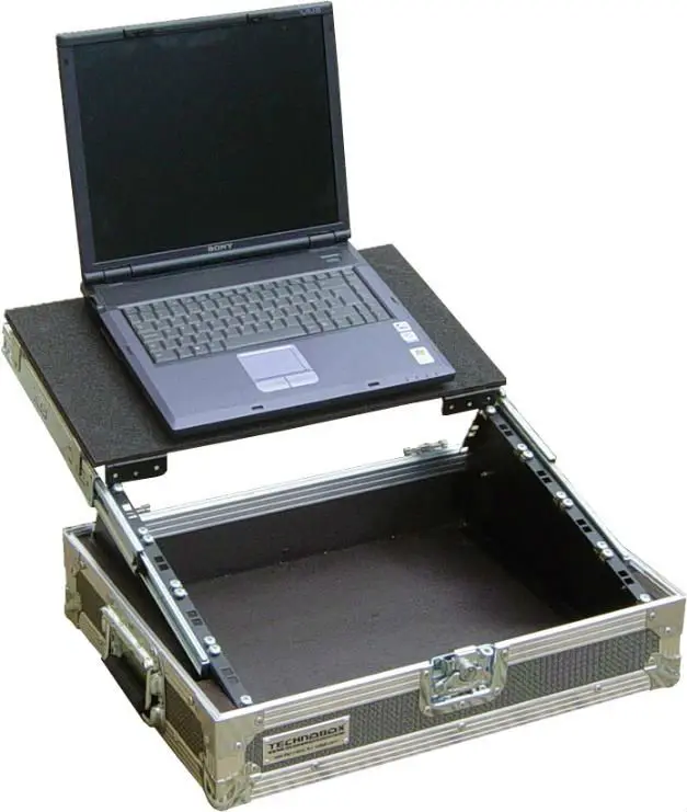 Case Case