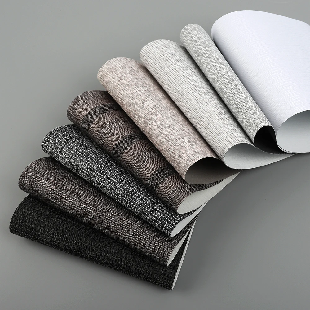 New style smart wifi motorized zigbee automatic automatic roller blinds for wondows