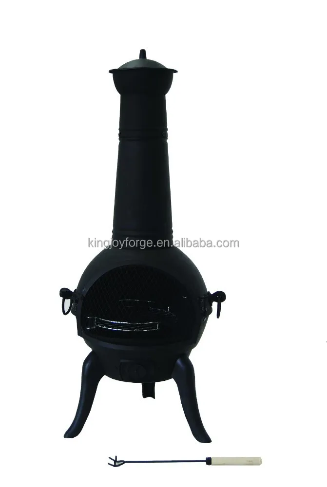 Popular Item Mexican Chimenea Cap Chimenea Chiminea Grates
