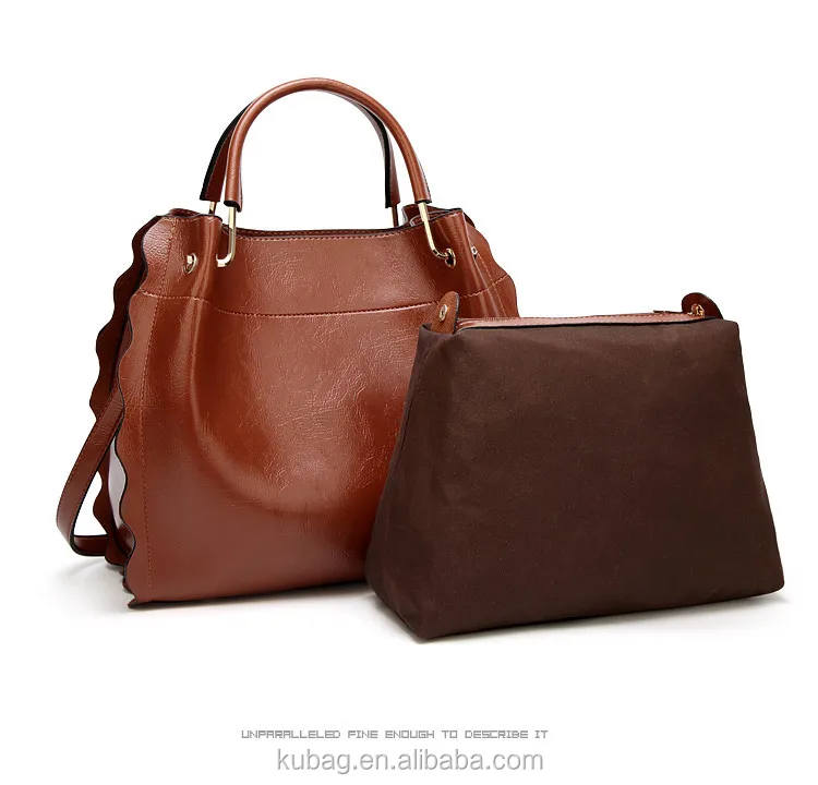 big handbags ladies set