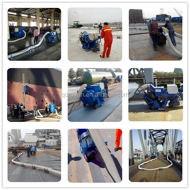 floor shot blasting.jpg