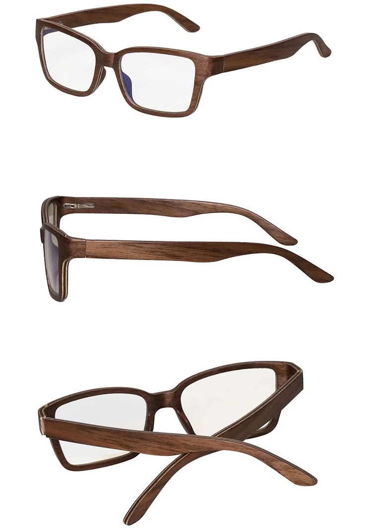 italian glasses brands